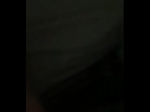 ❤️ Falema'i Tausima'i kanesa vevela Pono matagofie