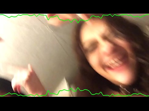 ❤️ E lua sexy brunette paties lagona tumau bastards quirky bitch Pono matagofie