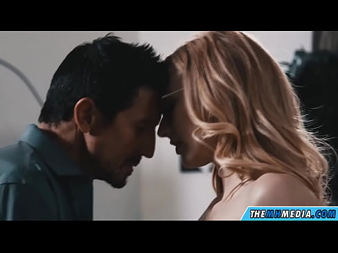 ❤️ Feusuaiga alofa ma se enaena slutty Pono matagofie