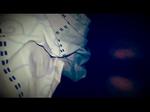 ❤️ O la'u pusi faapitoa! Le ava sili! Pono matagofie