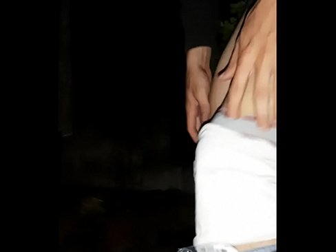 ❤️ Na oso lo'u tuaoi i luga o lo'u pa puipui Pono matagofie