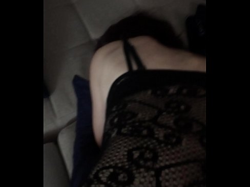 ❤️ Si ja perdasham babava Bugarka ka mene in stan. Pono matagofie