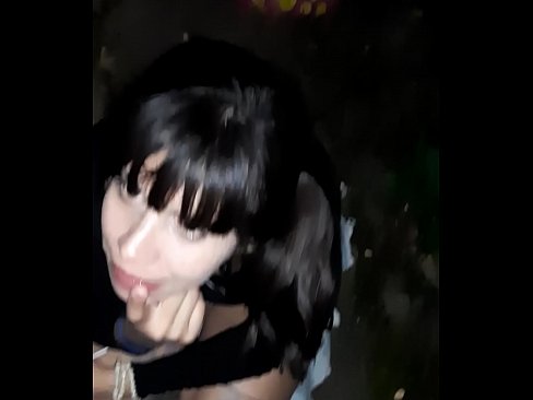 ❤️ I luga o le auala ua fulafula u'auli e sui ai lole Pono matagofie
