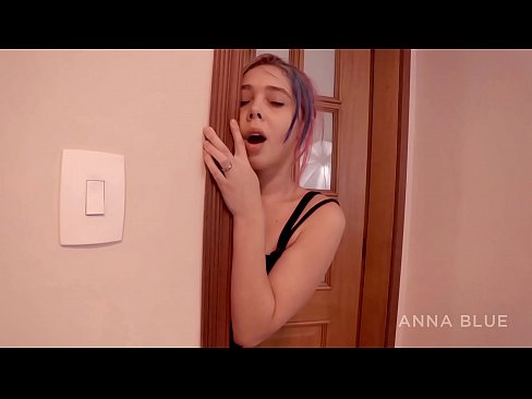 ❤️ Na ou toe foi i lo'u tuagane. Sa ma faiaiga ma lana uo teine. toe totogi fa'afafine. Pono matagofie