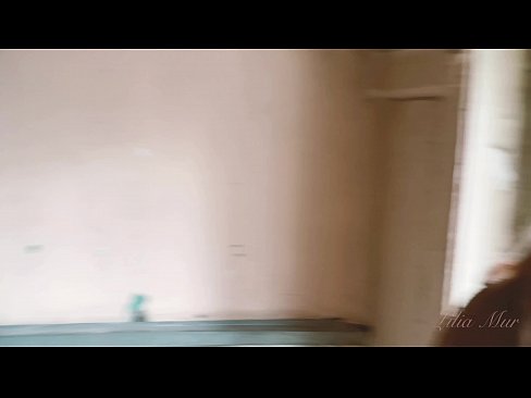 ❤️ O le tofo o le cum e faamanatu atu ai lou tamaitiiti? Pono matagofie