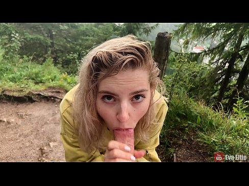 ❤️ Ua folo e le teineititi le manava ina ua uma le manava faitele - Eva Elfi Pono matagofie