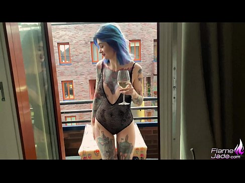 ❤️ Teine Mata'utia o Su'e ma le I'ula ma Feso'ota'i ma le Fa'atosina I lalo o le Lagi Matala Pono matagofie